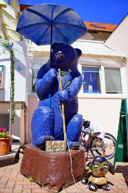 tango-argentino-im-schwarzwald_2014-05-24_15-29-25.jpg