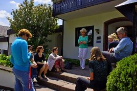 tango-argentino-im-schwarzwald_2014-05-25_12-39-44.jpg