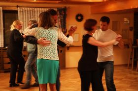 IMG_2421.JPG
