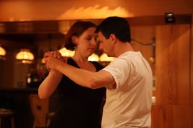 IMG_2419.JPG