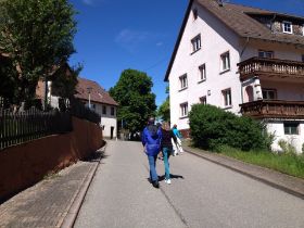 IMG_1454.JPG