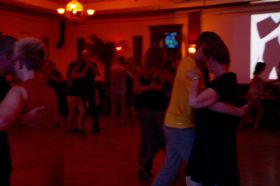 IMG_4271 (1).jpg