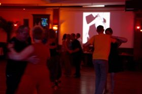 IMG_4272.jpg
