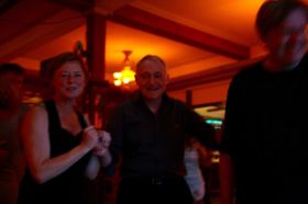 IMG_4321.jpg