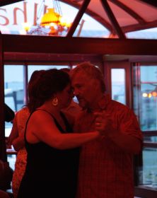 IMG_4336.jpg