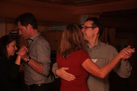 IMG_3366.JPG