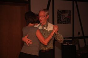 IMG_3375.JPG