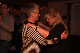 IMG_3381.JPG