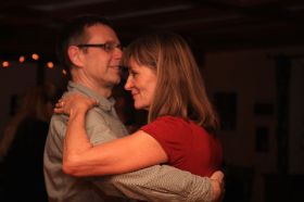 IMG_3383.JPG