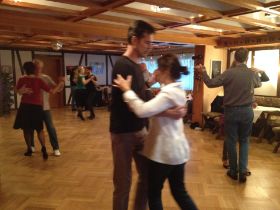 IMG_1937.JPG