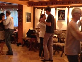 IMG_1941.JPG